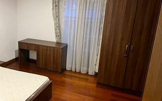 VANZARE 3 CAMERE | 100 MP UTILITI | 2 LOCURI DE PARCARE | COSMOPOLIS - Poză 8