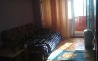 2 Camere - 55MP | Fără Risc | Metrou Muncii - Poză 2