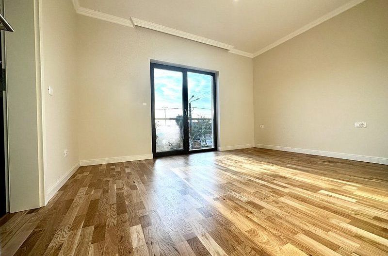 Construcție noua, accente elegante, stil exclusivist -  zona Mehala - Poză 10