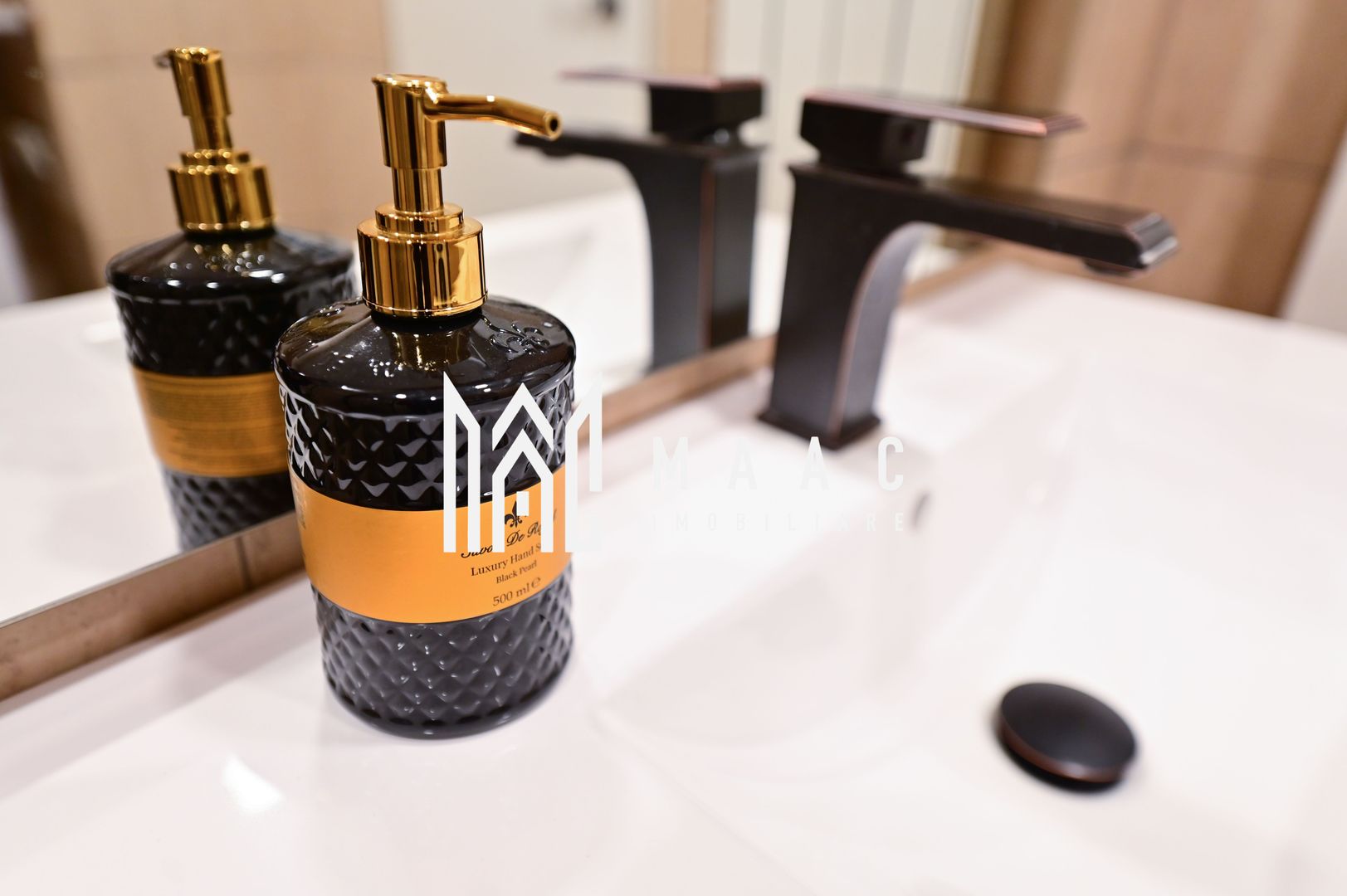 Apartament 2 camere | Parter | 50 MP | Central - Poză 11