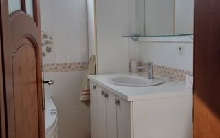 Apartament 3 camere | 67 MPU | Turnisor - Poză 7