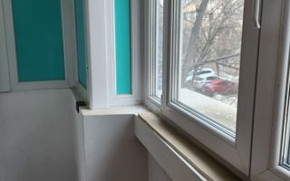 Vanzare Apartament 4 Camere 99 mp Etaj 1 Mall Vitan – Nerva Traian- Oc. Goga - Poză 14