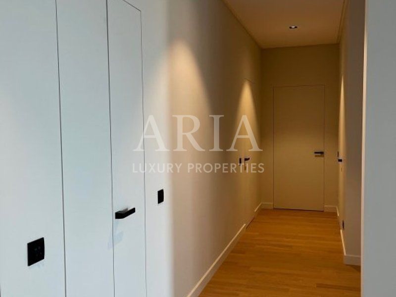 One Rahmaninov - Un nou standard al luxului - mobilat -Floreasca - Poză 10