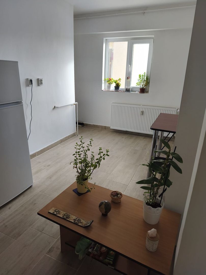 APARTAMENT LUMINOS METROU PIATA MUNCII - Poză 11