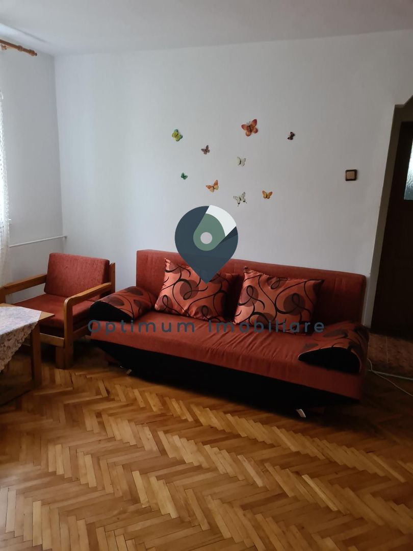 Apartament cu 2 camere de inchiriat in Gheorgheni ! - Poză 3