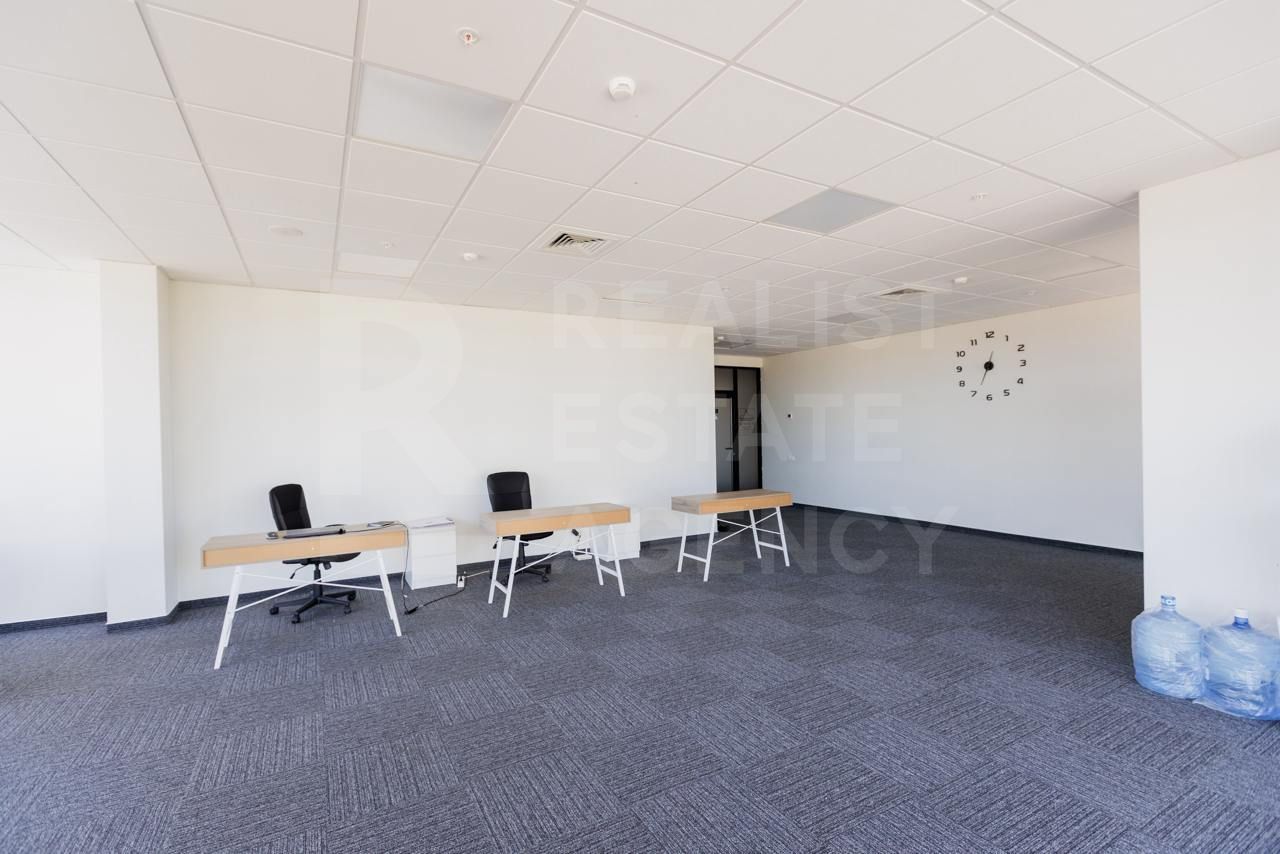 Chirie, oficiu, 100 mp, strada Mihai Viteazu, Centru - Poză 7