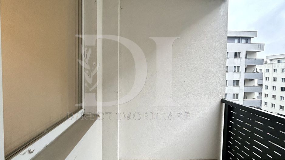 Apartament 2 camere de vanzare / Zona BMW / Floresti. - Poză 7