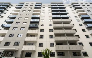 COMISION 0% - Apartament 2 camere cu parcare subterana - 5min Promenada -Cortina - Poză 19