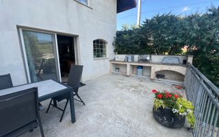 Vila Burdujeni | Complet Mobilată | 265 MP Utili - Poză 10