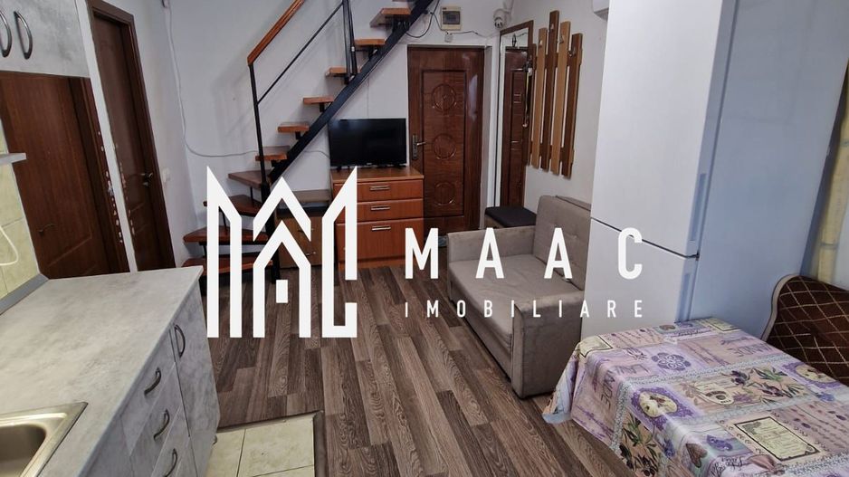 Apartament 3 camere | 60 MPU | Mobilat | Stefan cel Mare - Poză 8