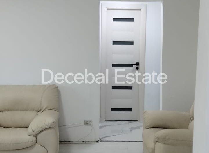 Apartament 2 camere, Zona BD 1 Decembrie 1918, Sector 3 - Poză 5