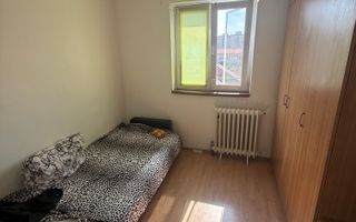 Garsoniera  12 mp utili - zona Vlahuta - Poză 2