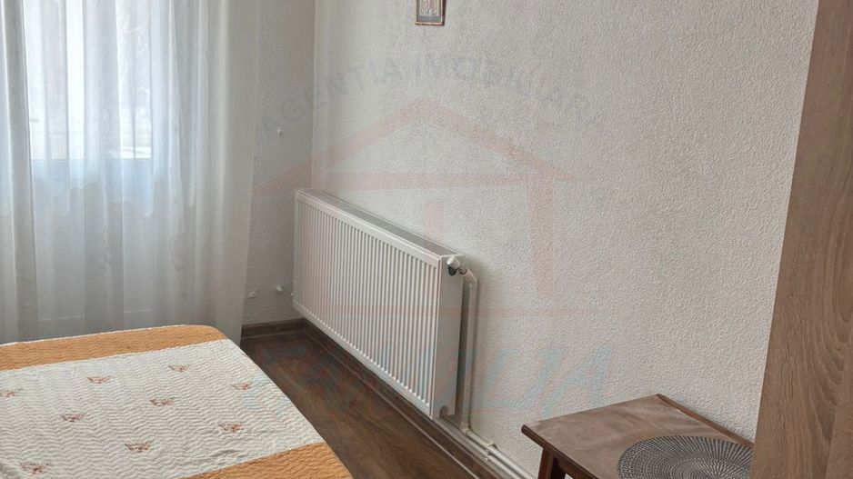 Inchiriere apartament semidecomandat 2 camere, Mazepa 1 - Poză 13
