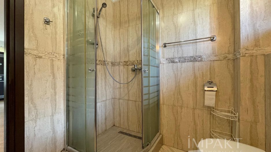 Apartament cu 3 camere spre vanare in zona Buna Ziua! - Poză 5