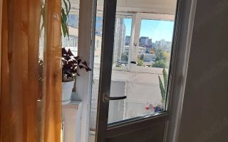 Apartament 3 camere de vânzare | Râmnicu Vâlcea, Ostroveni - Poză 3