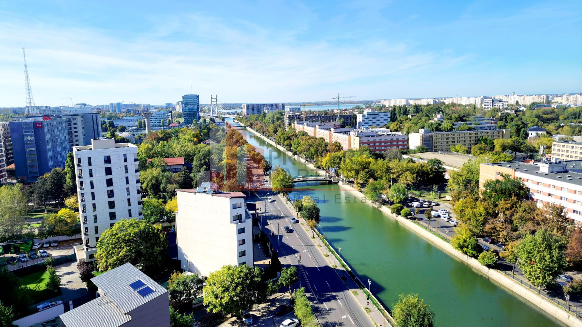 Spatiu modern pentru birouri - 249.29 mp - Grozavesti - Poză 10