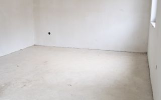 Duplex 4 camere | 120 mp utili | 180 mp curte | P+ET+POD | Floresti - Poză 72