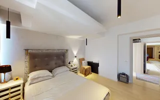 Aviatorilor-Piata Charles de Gaulles | 4 camere Lux | Loc de parcare | 2024 - Poză 18
