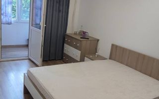 Apartament de închiriat în Craiovita Noua, Craiova - Poză 1