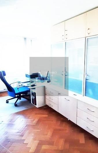 Apartament 3 camere, Sector 4, Giurgiului/ Soimus, renovat, centrala - Poză 9