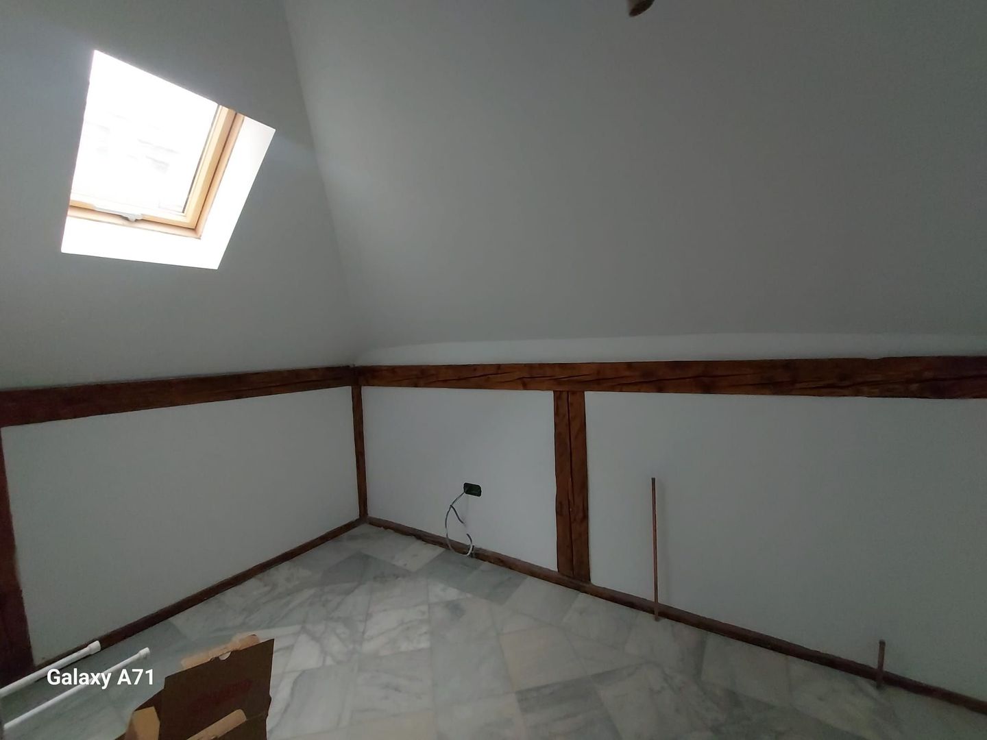 Palatul Parlamentulu Izvor | Cotroceni | Curte libera 300Mp |10 parcari in curte - Poză 49