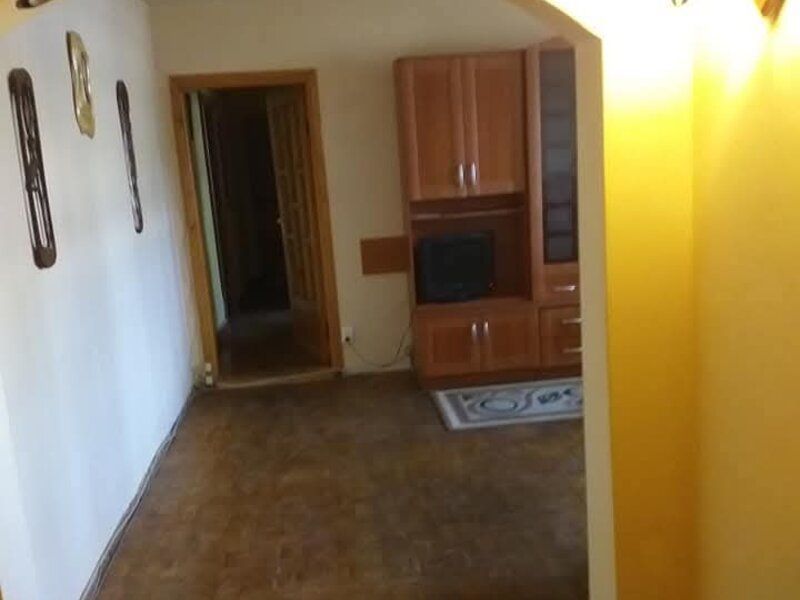Apartament 3 camere AFI Cotroceni, 5 min Metrou Favorit,Bloc Anvelopat - Poză 6