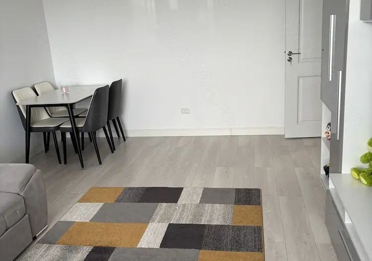 AP 2 CAM/PARTER/OZONE RESIDENCE - Poză 5