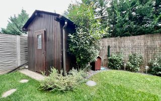 Braytim-2 Camere-Curte proprie - Poză 5