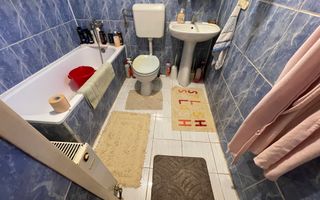 Casa de vanzare in Remetea Mare - Poză 12