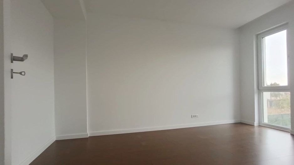 Vanzare casa moderna individuala zona rezidentiala Tunari - Poză 28