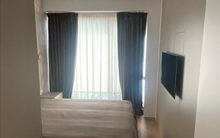 Apartament 4 camere cu View Panoramic Unic - Poză 14