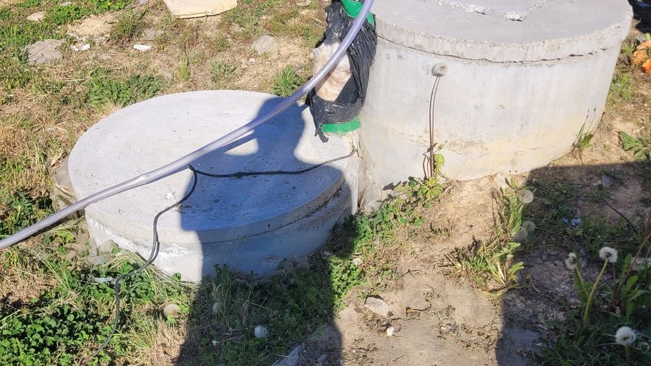 Casa individuala 150 mp 4 camere  pe Valea Avrigului,teren 1050 mp - Poză 11