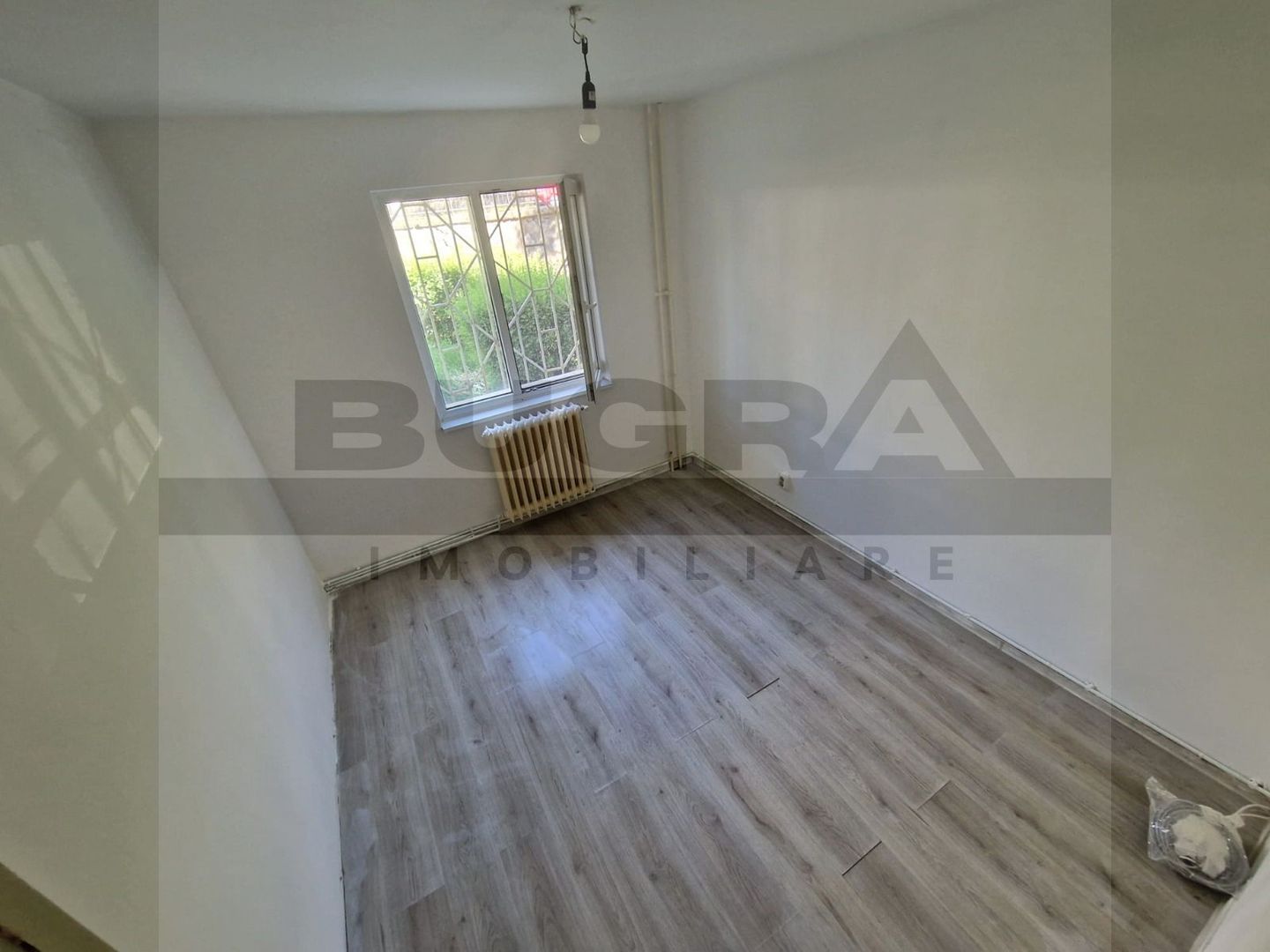 Apartament cu 3 camere, 65 mp, decomandat, zona strazii Primaverii - Poză 8