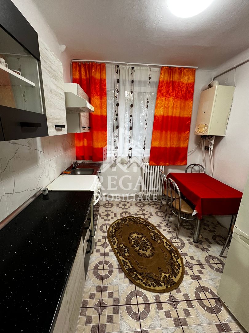 Apartament 2 camere de închiriat | Central – Ion Creangă - Poză 8