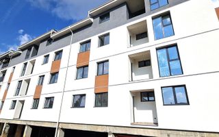 🏡 Apartamente Premium de Vânzare – Zona Lipovei, Timișoara - Poză 2