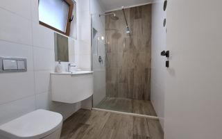 Casă de lux de vânzare – Cartierul Tineretului - Poză 12