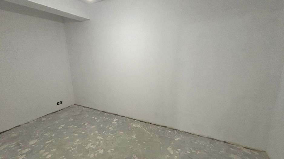 Apartament spatios 3 camere  I Aviatiei - Poză 4