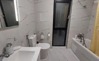 Duplex 4 Camere, Mobilat și Utilat – Florești, Zona Plopilor - Poză 15
