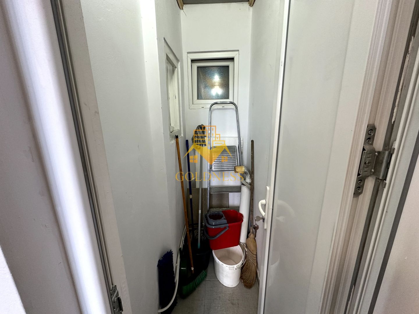 Spațiu birouri UltraCentral, Avram Iancu, Nicolae Titulescu, Cipariu - Poză 11