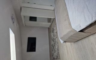 Vila P + 2 - 5 camere - 4 bai - 3 locuri de parcare - Poză 9