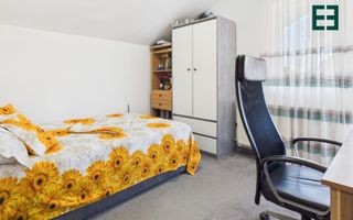 Apartament cu 2 camere etaj 2 și 2 locuri parcare - Timișoara - Poză 14