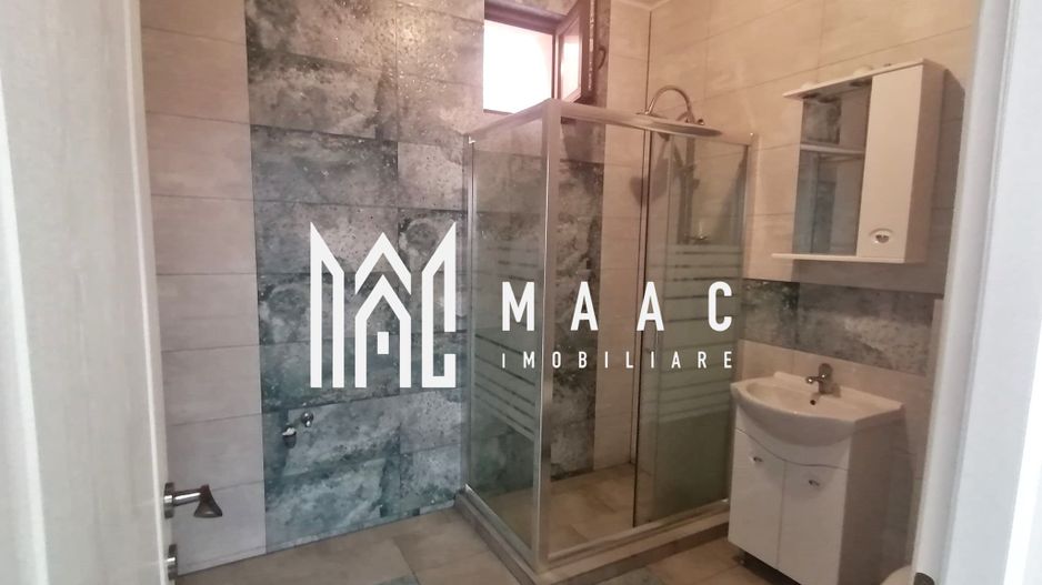 Casa individuala 5 camere I 2 bai I Garaj I Lazaret - Poză 2