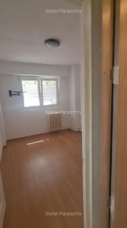 Apartament 3 camere zona Sos. Mihai Bravu - Kaufland - Prosper - Poză 3
