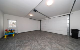 Casă ideală pentru familie în Brașov, Bunloc – spațioasă, luminoasă, priveliște - Poză 49