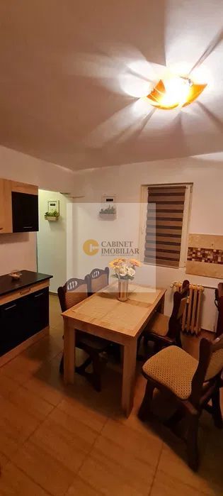 2 Cam | 55mp | 6/9 | Gorjului- metrou | 1980 beton armat - Poză 4