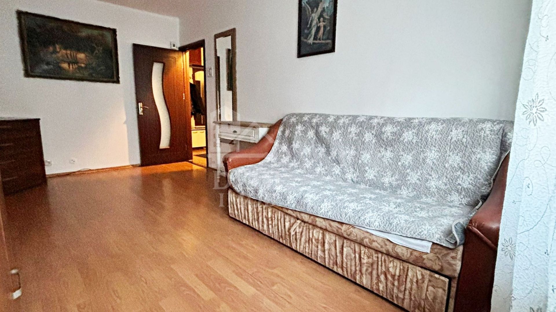 Apartament cu 2 camere de inchiriat zona Decebal, Oradea - Poză 3