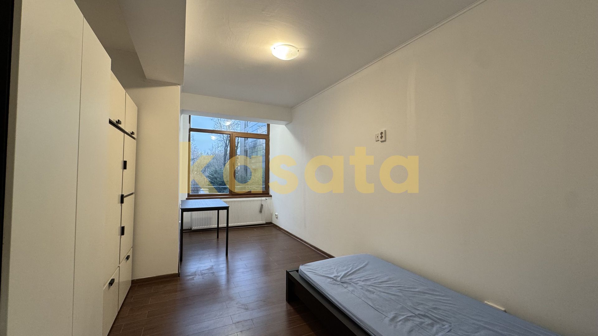 3 Camere | Floreasca | Decomandat | Mobilat | - Poză 5