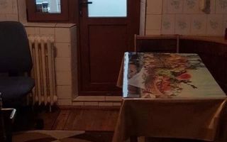 Rahova | 3 camere | 72mp | et 3 | bloc reabilitat | 98.000 euro - Poză 7