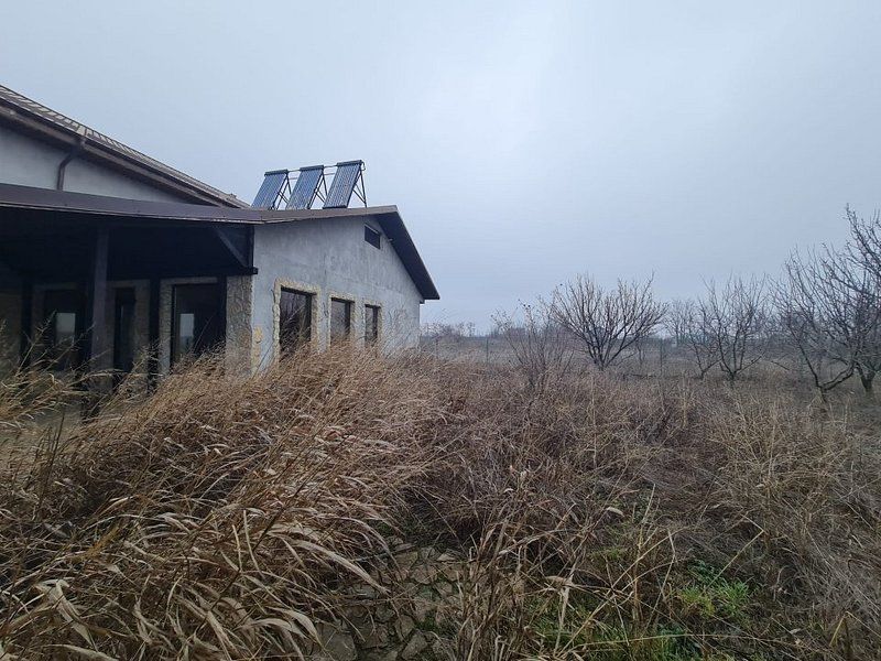 Vila noua tip P+1E+M, Sat Costi, Vanatori - COMISION 0% - Poză 3