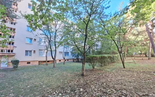 Apartament 2 camere de inchiriat, strada Constantin Brancusi! - Poză 13